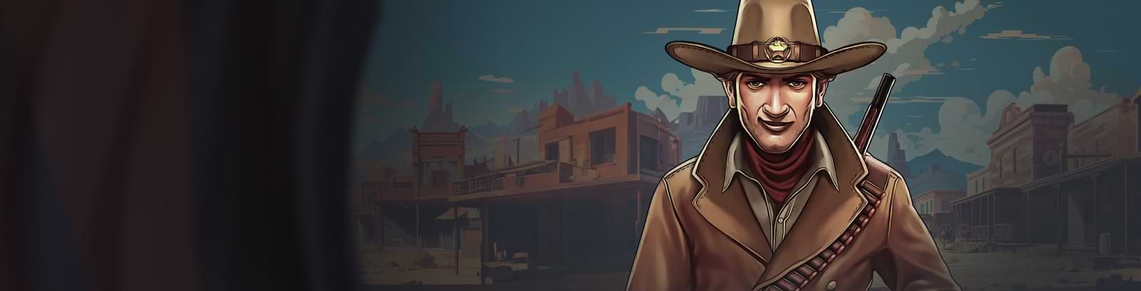 ELA's Spring Fortune Hunt